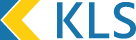 KLS