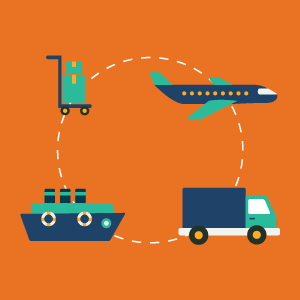 kls - services